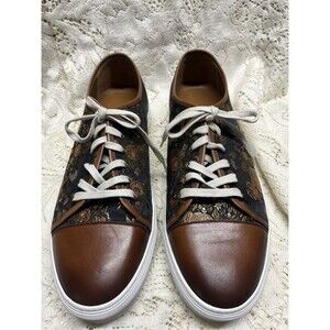 Taft Jack Sneaker in Eden Lace-up Shoes Size 13 (46)